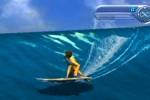 Kelly Slater's Pro Surfer (GameCube)