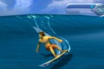 Kelly Slater's Pro Surfer (GameCube)