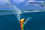 Kelly Slater's Pro Surfer (GameCube)