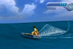 Kelly Slater's Pro Surfer (GameCube)