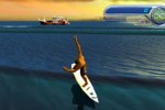 Kelly Slater's Pro Surfer (GameCube)