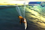 Kelly Slater's Pro Surfer (GameCube)