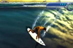 Kelly Slater's Pro Surfer (GameCube)