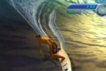 Kelly Slater's Pro Surfer (GameCube)