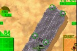 AirForce Delta Storm (Game Boy Advance)