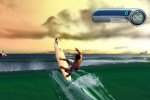 Kelly Slater's Pro Surfer (Xbox)