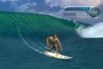 Kelly Slater's Pro Surfer (Xbox)