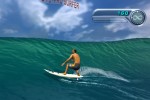 Kelly Slater's Pro Surfer (Xbox)