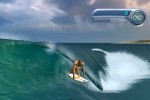 Kelly Slater's Pro Surfer (Xbox)