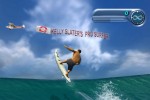 Kelly Slater's Pro Surfer (Xbox)