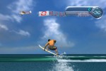 Kelly Slater's Pro Surfer (Xbox)