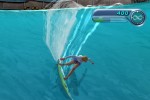 Kelly Slater's Pro Surfer (Xbox)