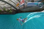 Kelly Slater's Pro Surfer (Xbox)