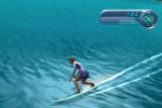 Kelly Slater's Pro Surfer (Xbox)