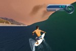 Kelly Slater's Pro Surfer (Xbox)