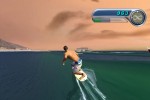 Kelly Slater's Pro Surfer (Xbox)