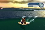 Kelly Slater's Pro Surfer (Xbox)