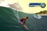 Kelly Slater's Pro Surfer (Xbox)