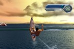 Kelly Slater's Pro Surfer (Xbox)