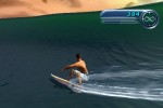 Kelly Slater's Pro Surfer (Xbox)