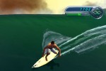 Kelly Slater's Pro Surfer (Xbox)