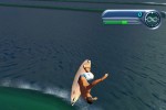 Kelly Slater's Pro Surfer (Xbox)