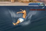 Kelly Slater's Pro Surfer (Xbox)