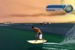 Kelly Slater's Pro Surfer (Xbox)