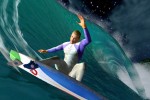 Kelly Slater's Pro Surfer (Xbox)