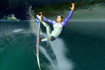 Kelly Slater's Pro Surfer (Xbox)