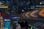 Quantum Redshift (Xbox)