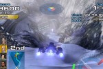 Quantum Redshift (Xbox)