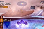 Quantum Redshift (Xbox)