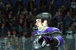 NHL Hitz 20-03 (Xbox)