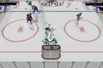 NHL Hitz 20-03 (Xbox)