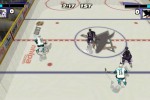 NHL Hitz 20-03 (Xbox)