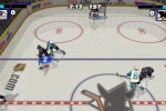 NHL Hitz 20-03 (Xbox)