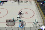 NHL Hitz 20-03 (Xbox)