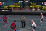 NHL Hitz 20-03 (Xbox)