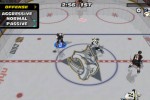 NHL Hitz 20-03 (Xbox)