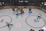 NHL Hitz 20-03 (Xbox)