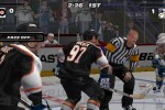 NHL Hitz 20-03 (Xbox)