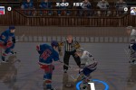 NHL Hitz 20-03 (Xbox)