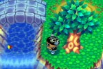 Animal Crossing (GameCube)