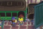 Animal Crossing (GameCube)