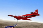 Xtreme Air Racing (PC)