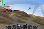 Xtreme Air Racing (PC)