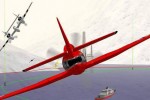 Xtreme Air Racing (PC)