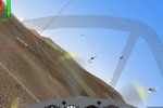 Xtreme Air Racing (PC)