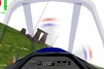 Xtreme Air Racing (PC)